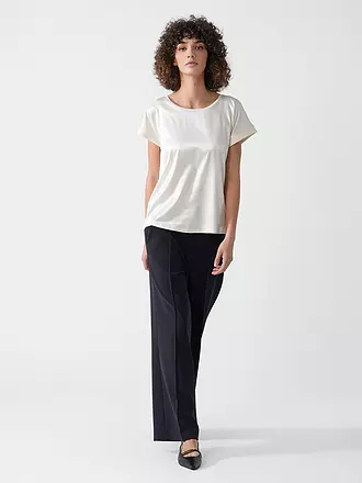 JOOP | Blusenshirt TAILA | 